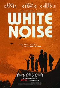 دانلود فیلم White Noise 2022305452-1160907189