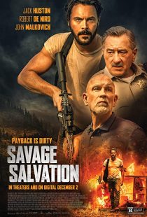 دانلود فیلم Savage Salvation 2022286469-580364840