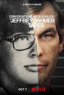 دانلود مستند Conversations with a Killer: The Jeffrey Dahmer Tapes289615-88550657