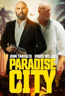 دانلود فیلم Paradise City 2022286472-1743863246