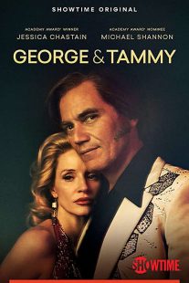 دانلود سریال George & Tammy286219-1890926866