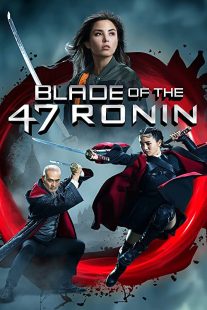 دانلود فیلم Blade of the 47 Ronin 2022284506-869854514