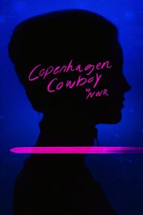 دانلود سریال Copenhagen Cowboy306193-4510473