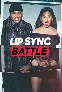 دانلود سریال Lip Sync Battle306771-357193311