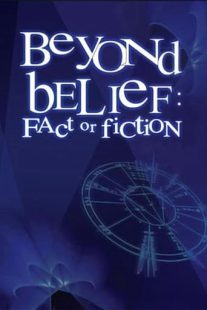 دانلود سریال Beyond Belief: Fact or Fiction308506-298903904