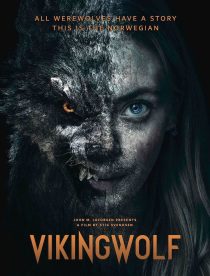 دانلود فیلم Viking Wolf 2022317689-1178211989