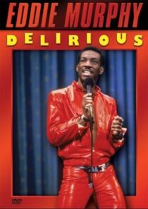 دانلود فیلم Eddie Murphy: Delirious 1983323018-1142770402