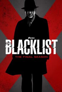 دانلود سریال The Blacklist7704-234436540