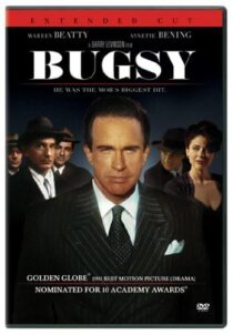 دانلود فیلم Bugsy 1991323042-2082342860