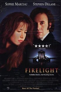 دانلود فیلم Firelight 1997322476-75130449