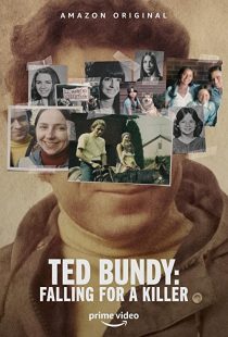 دانلود سریال Ted Bundy: Falling for a Killer320184-791419079