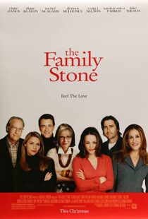 دانلود فیلم The Family Stone 2005322755-707174951