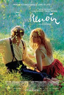 دانلود فیلم Renoir 2012322737-644880172