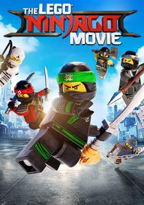 دانلود انیمیشن The Lego Ninjago Movie 2017316166-1075459972