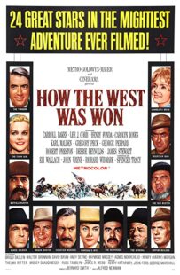 دانلود فیلم How the West Was Won 1962322494-1800682238