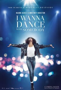 دانلود فیلم Whitney Houston: I Wanna Dance with Somebody 2022321946-103533985