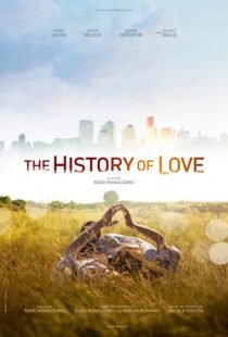 دانلود فیلم The History of Love 2016322892-456111025