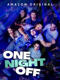 دانلود فیلم One Night Off 2021323112-960036413