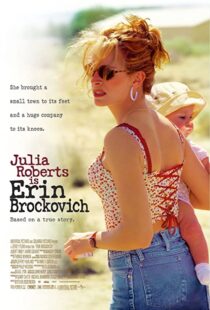 دانلود فیلم Erin Brockovich 2000322854-628527589