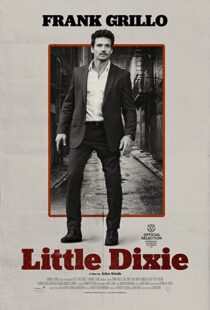 دانلود فیلم Little Dixie 2023322659-950946342