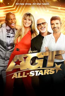 دانلود سریال America’s Got Talent: All-Stars319965-233670747