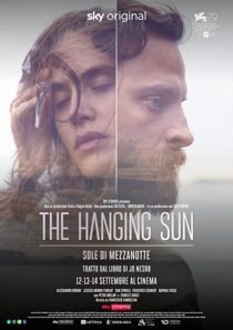 دانلود فیلم The Hanging Sun 2022322972-157713733