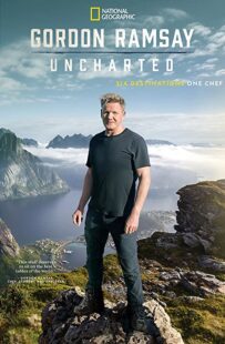 دانلود سریال Gordon Ramsay: Uncharted321997-1196843447