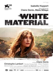 دانلود فیلم White Material 2009322470-1986659564