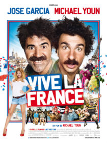 دانلود فیلم Vive la France 2013322800-2009203920