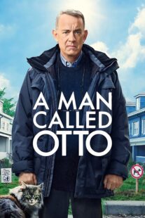 دانلود فیلم A Man Called Otto 2022323276-1793994492