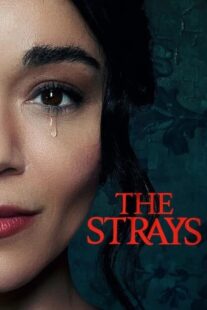 دانلود فیلم The Strays 2023321987-1684193847