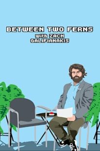 دانلود سریال Between Two Ferns with Zach Galifianakis316068-1519372439