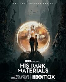 دانلود سریال His Dark Materials12956-1649164645