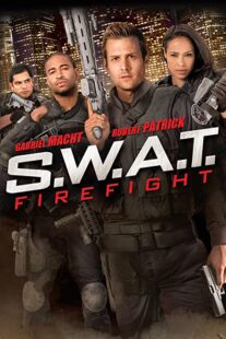 دانلود فیلم S.W.A.T.: Firefight 2011323342-435070234