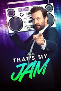 دانلود سریال That’s My Jam329256-733635173