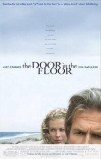 دانلود فیلم The Door in the Floor 2004325779-4450968