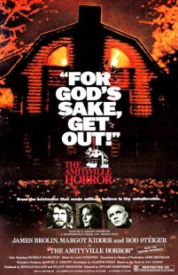 دانلود فیلم The Amityville Horror 1979326762-1778652717