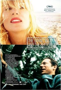 دانلود فیلم The Diving Bell and the Butterfly 2007325641-1259733264