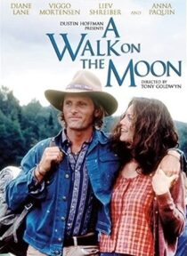 دانلود فیلم A Walk on the Moon 1999323600-1809840814