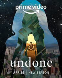 دانلود انیمیشن Undone22118-240410980