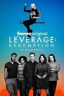 دانلود سریال Leverage: Redemption96372-1936788459