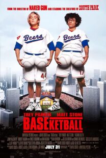 دانلود فیلم BASEketball 1998325687-952564453