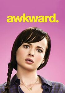 دانلود سریال Awkward.323843-1618644205