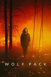 دانلود سریال Wolf Pack317593-1441245786