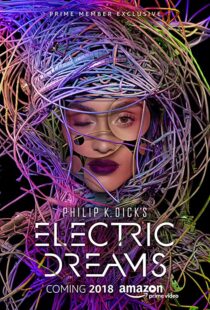 دانلود سریال Electric Dreams323810-477964127