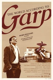 دانلود فیلم The World According to Garp 1982325785-76920832