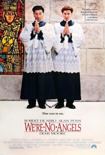 دانلود فیلم We’re No Angels 1989324096-223406331