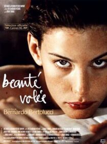 دانلود فیلم Stealing Beauty 1996323572-671454816