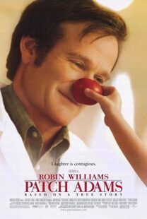 دانلود فیلم Patch Adams 1998325796-2027206589