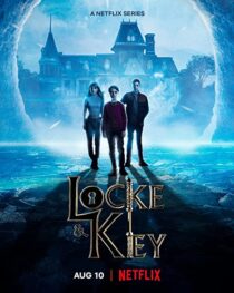 دانلود سریال Locke & Key33799-850249870